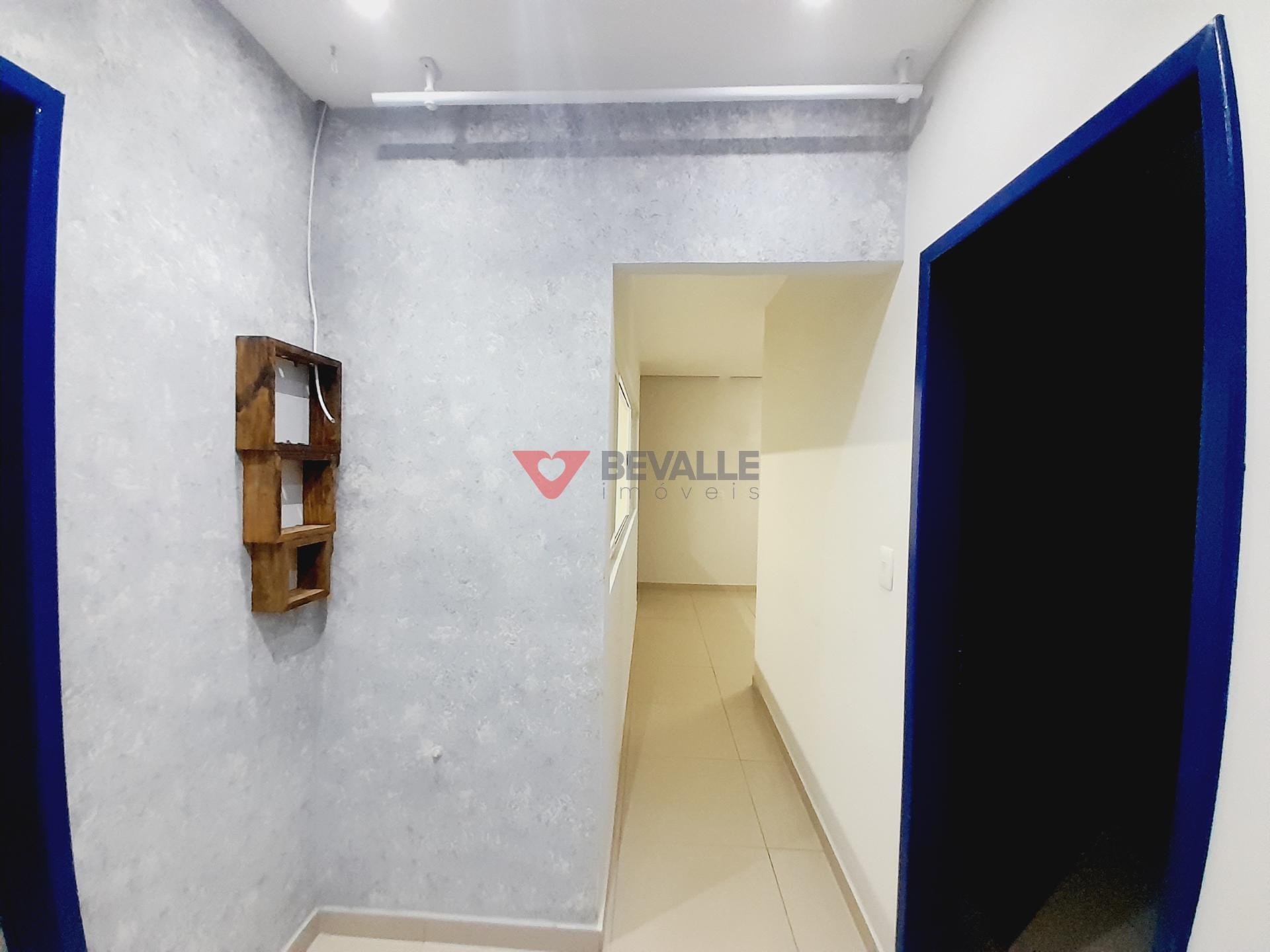 Apartamento à venda com 4 quartos, 3 banheiros e 154m² no Ipanema, Rio de Janeiro (RJ) — foto 12 de 30