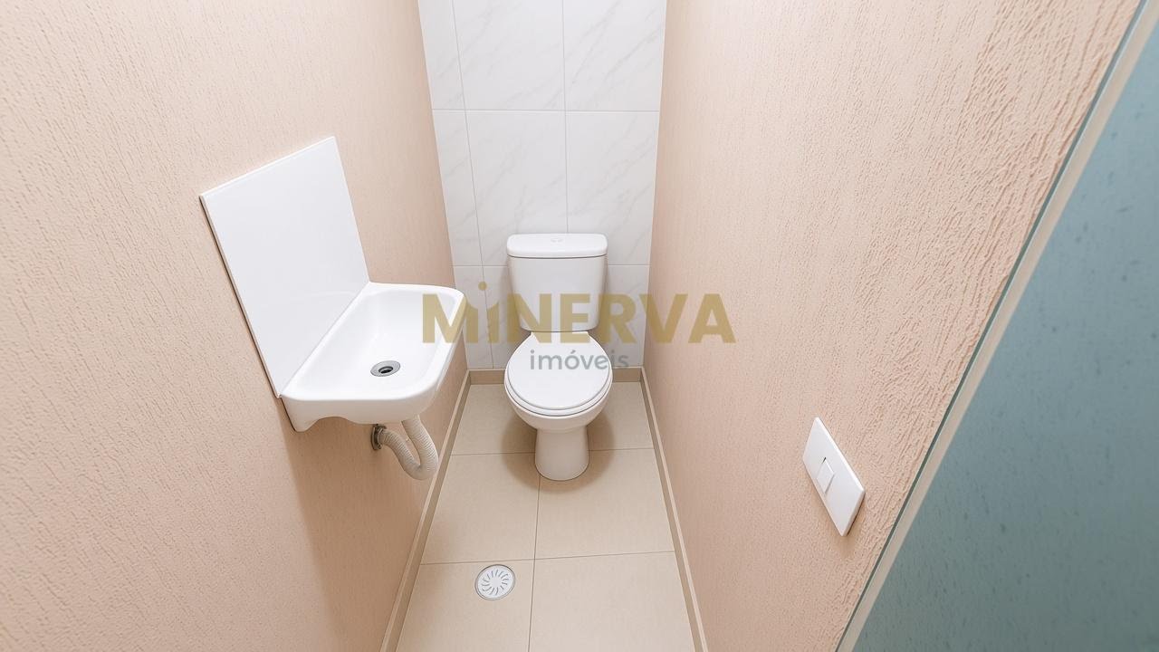 Casa à venda com 2 quartos, 2 suítes, 3 vagas e 115m² no Tatuapé, São Paulo (SP) — foto 8 de 23