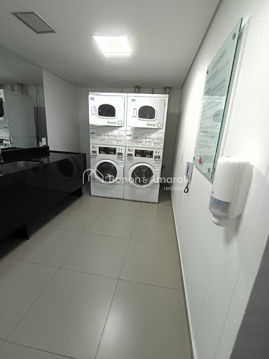 Apartamento, 1 quarto, 70 m² - Foto 29