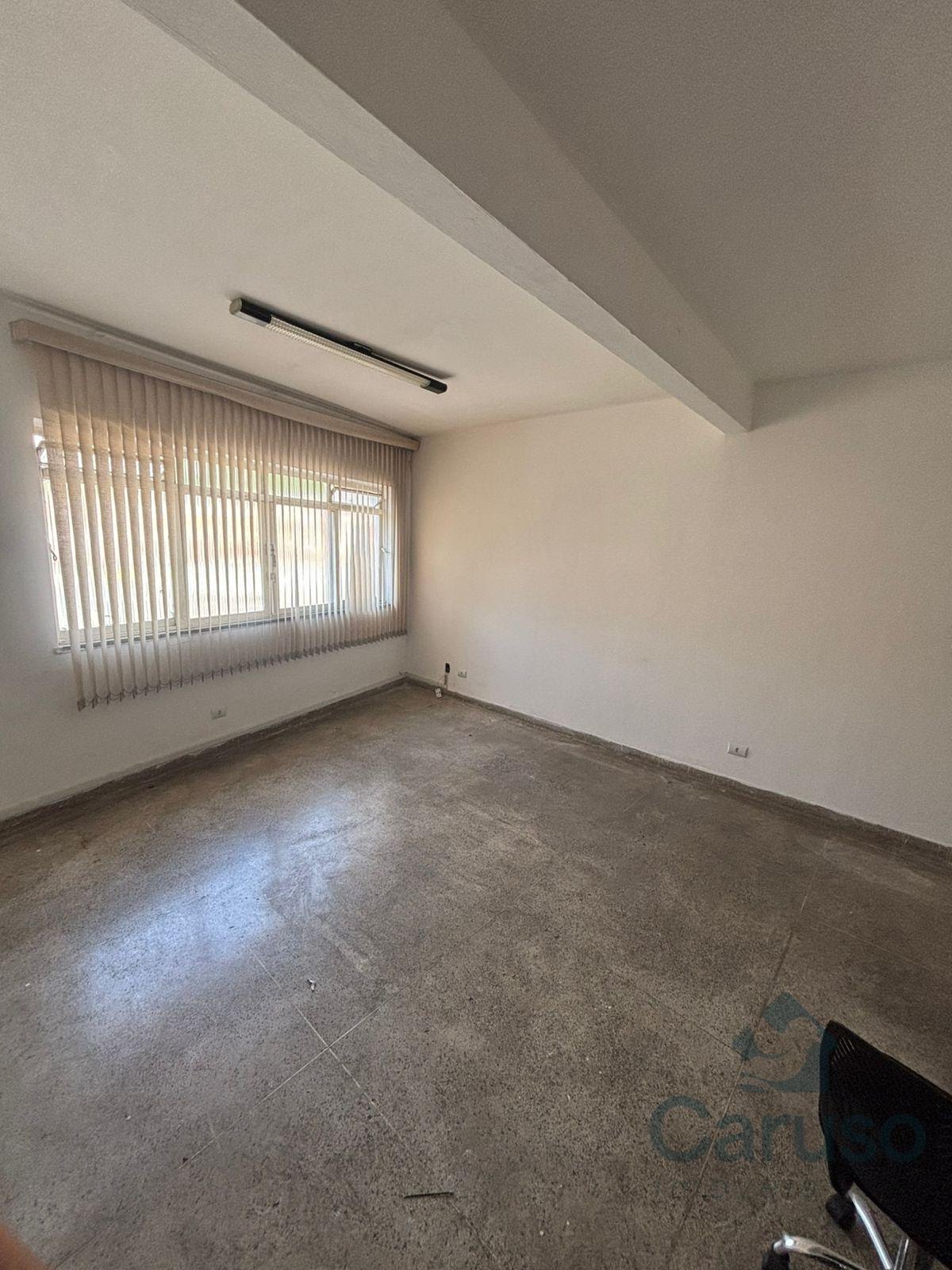 Comercial para alugar com 30m² no Vila Flora Regina, Arujá (SP) — foto 2 de 5