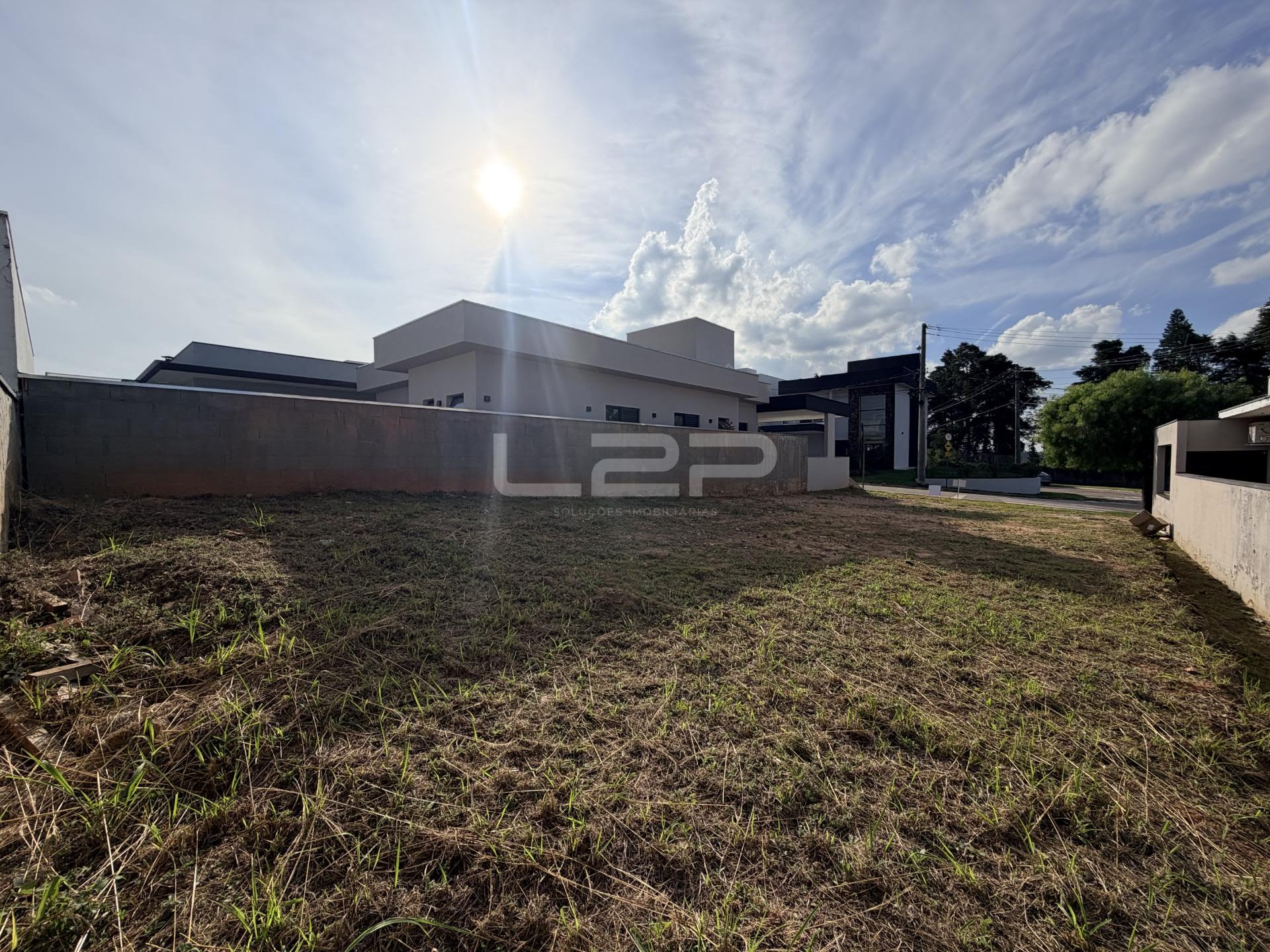 Terreno à venda com 250m² de terreno no Jacaré, Cabreúva (SP) — foto 8 de 11