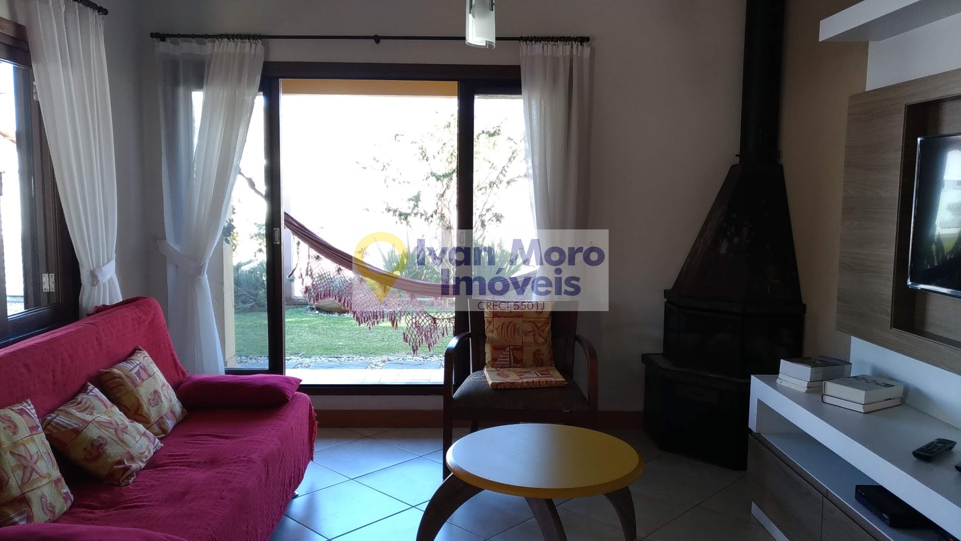 Casa para alugar com 3 quartos, 1 suíte, 2 vagas e 160m² no Daniela, Florianópolis (SC) — foto 12 de 30