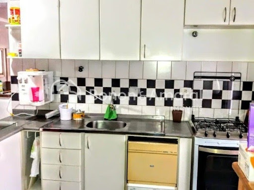 Apartamento, 3 quartos, 108 m² - Foto 7