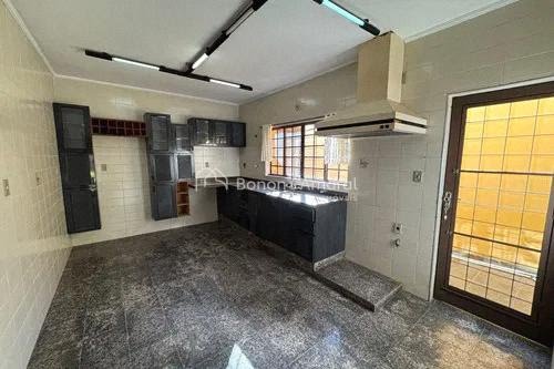 Casa, 6 quartos, 344 m² - Foto 11