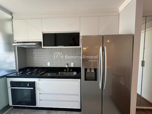 Apartamento, 2 quartos, 87 m² - Foto 11