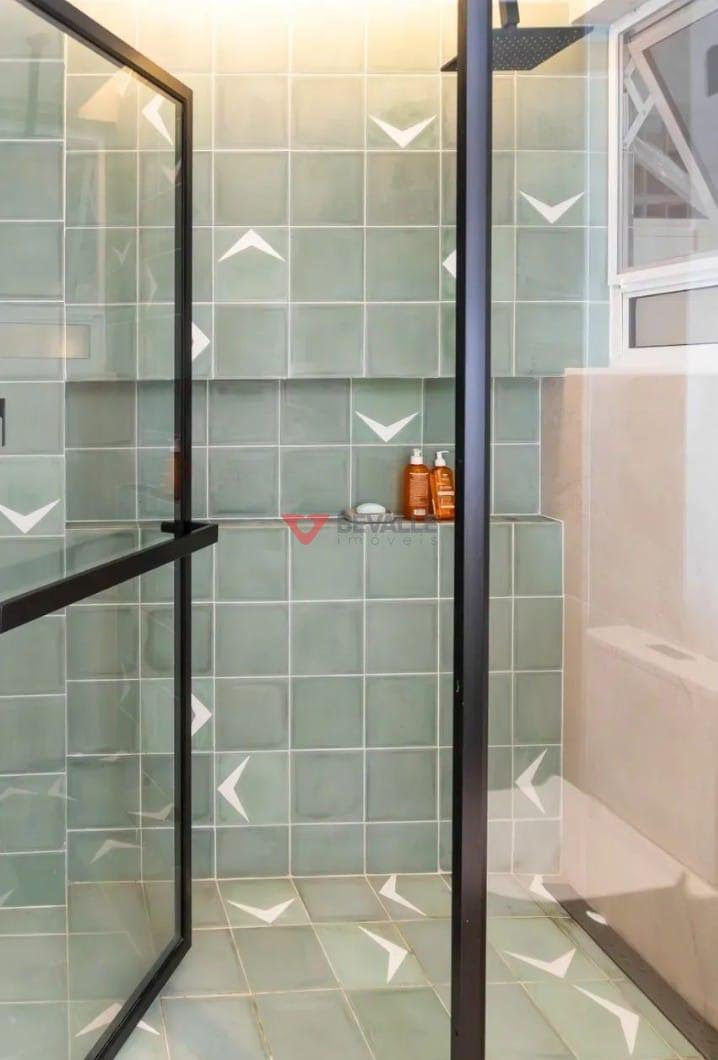 Apartamento à venda com 3 quartos, 1 suíte e 96m² no Ipanema, Rio de Janeiro (RJ) — foto 17 de 20