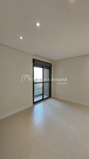Apartamento, 3 quartos, 157 m² - Foto 10