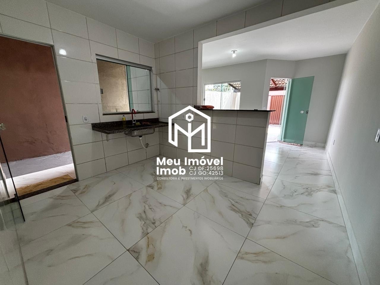 Casa, 3 quartos, 153 m² - Foto 10