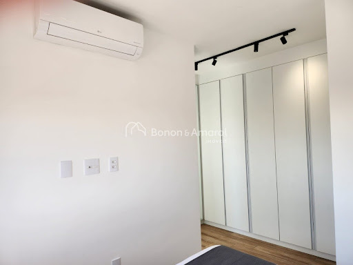 Apartamento, 2 quartos, 80 m² - Foto 18