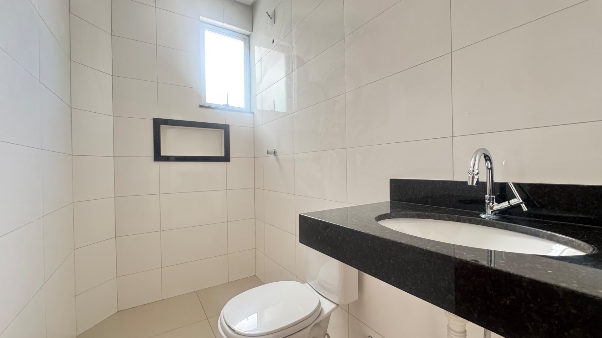 Apartamento, 3 quartos, 90 m² - Foto 8