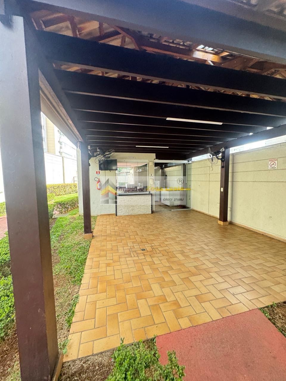 Apartamento, 2 quartos, 58 m² - Foto 27