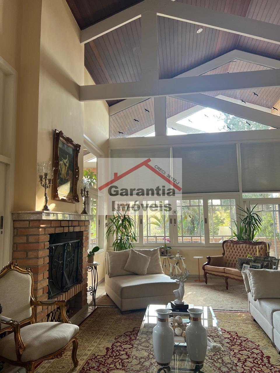 Casa à venda com 6 quartos, 7 banheiros e 600m² no Jardim Meny, São Roque (SP) — foto 14 de 24