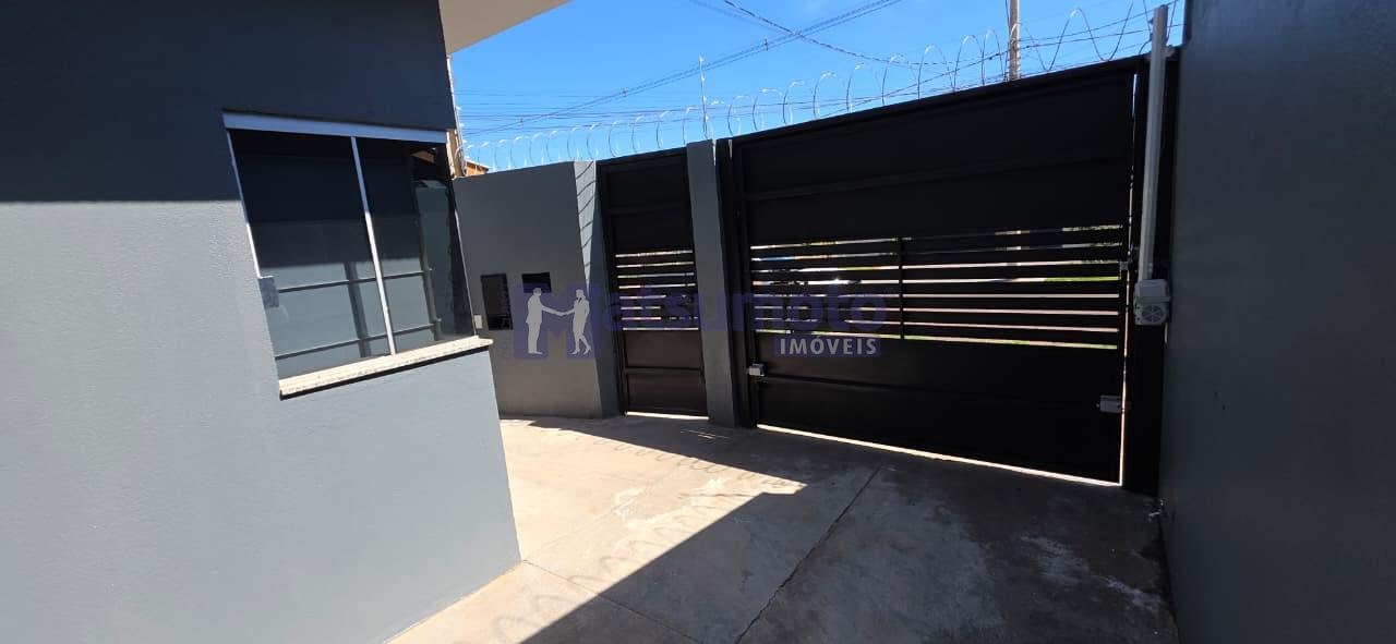 portão eletrônico 