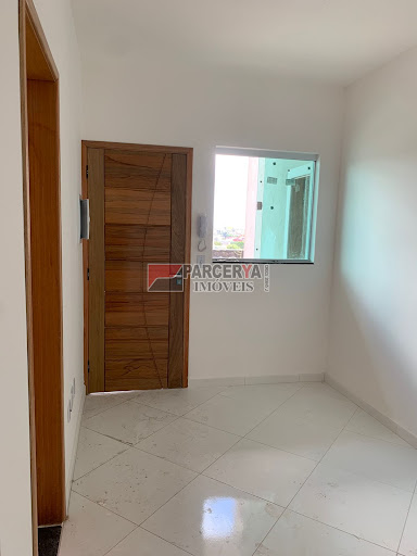 Apartamento em Jardim Nordeste  -  São Paulo