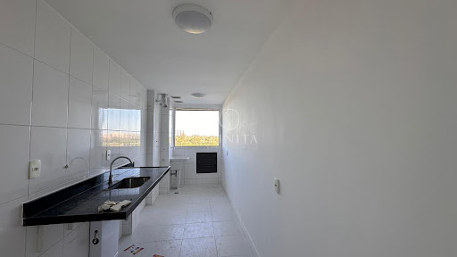cozinha-trinitaimobiliaria-elos-ilhapura
