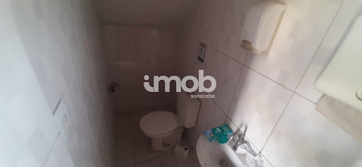 Galpão para Locação Éden Sorocaba/SP