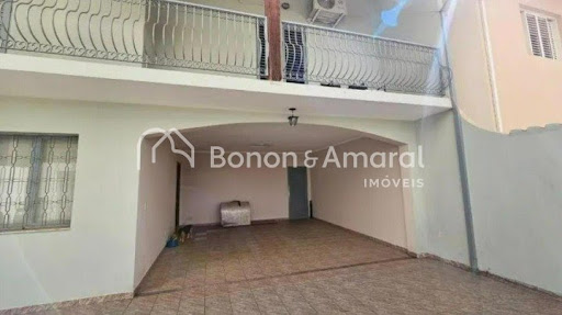 Casa, 3 quartos, 300 m² - Foto 2