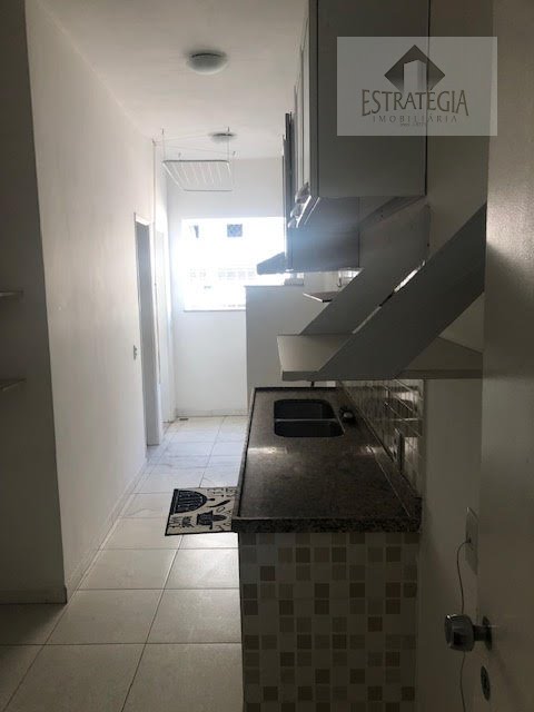 Apartamento à venda com 3 quartos, 1 suíte, 1 vaga e 100m² no Tijuca, Rio de Janeiro (RJ) — foto 12 de 25
