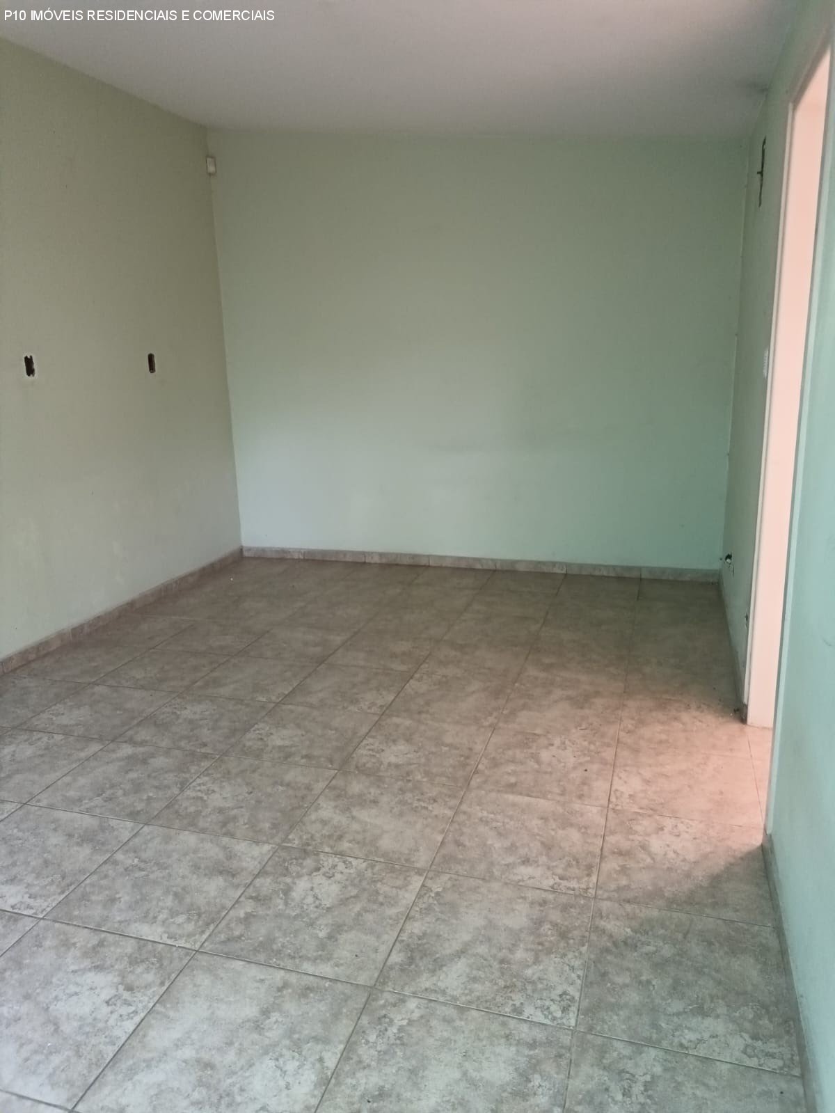 Foto 07