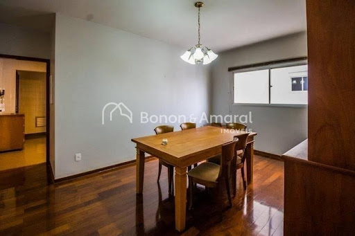 Apartamento, 5 quartos, 280 m² - Foto 7