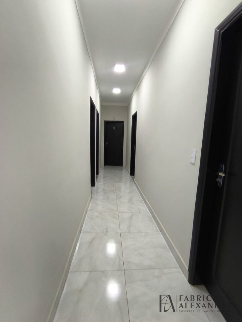 Comercial à venda com 4 banheiros e 270m² no Centro, São José do Rio Preto (SP) — foto 29 de 30