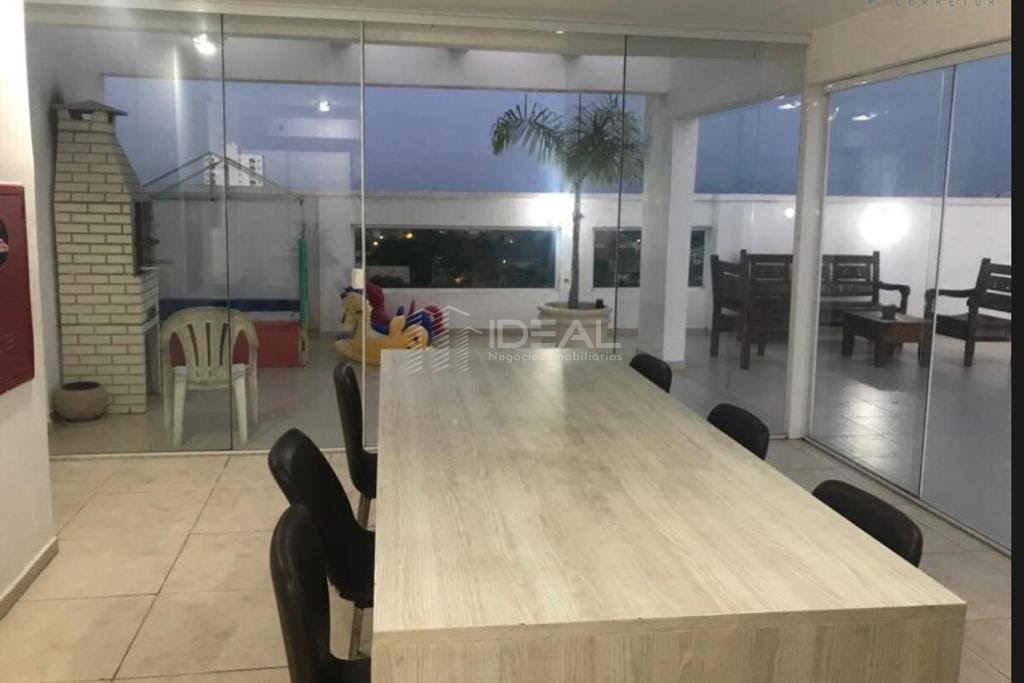 Apartamento à venda com 2 quartos, 1 suíte, 1 vaga e 70m² no Flamboyant, Campos dos Goytacazes (RJ) — foto 10 de 25