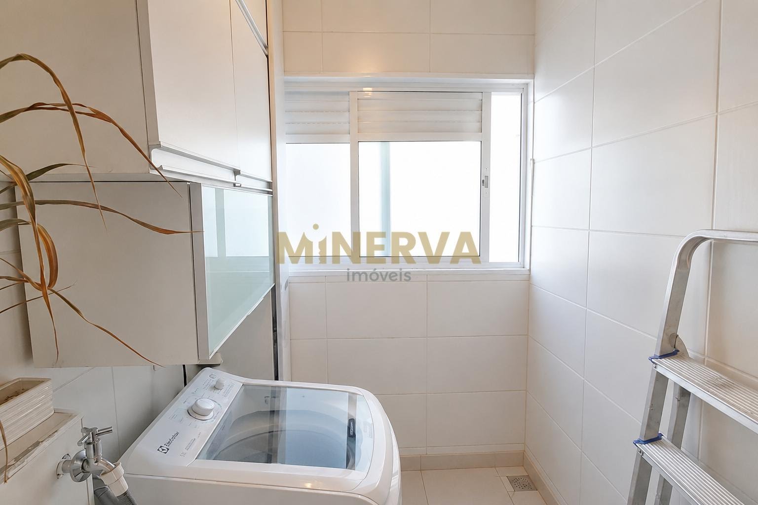 Apartamento à venda com 3 quartos, 1 suíte, 1 vaga e 81m² no Tatuapé, São Paulo (SP) — foto 15 de 30