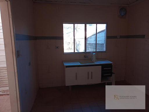 Cozinha casa 01