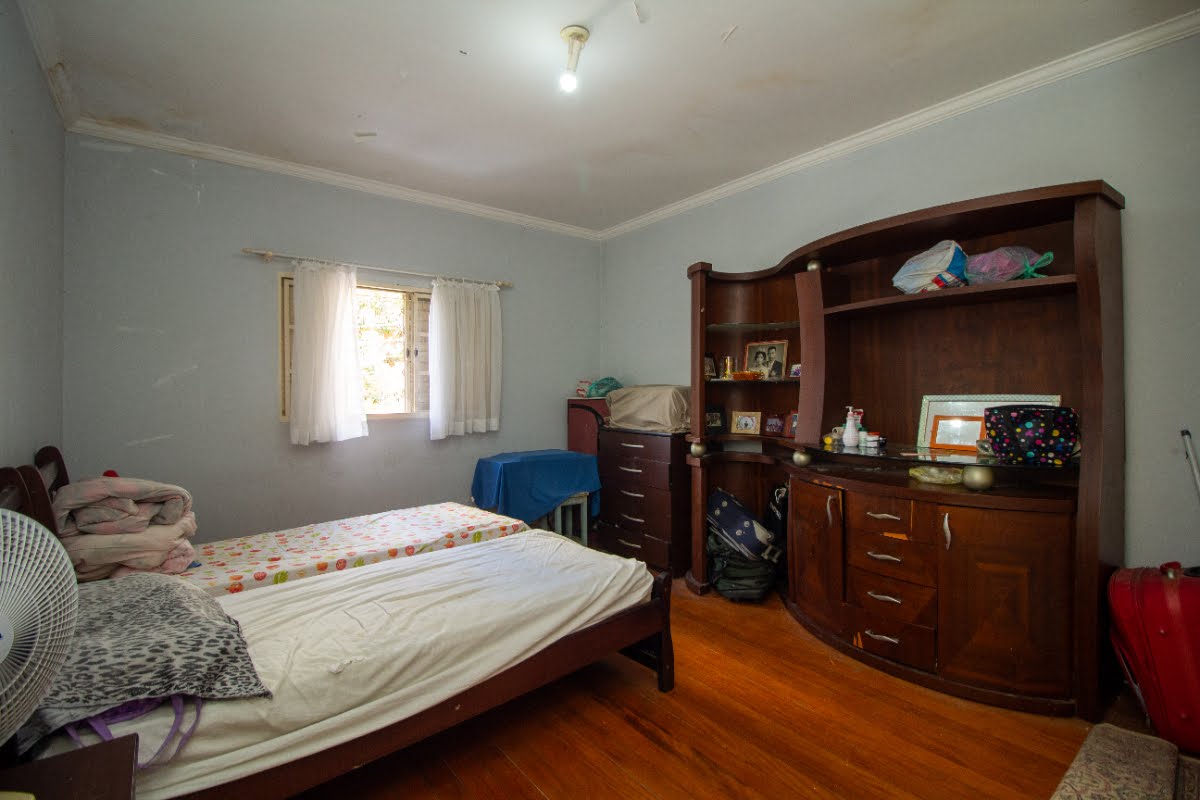 Casa à venda com 3 quartos, 2 banheiros, 2 vagas e 120m² no Aclimação, São Paulo (SP) — foto 15 de 30