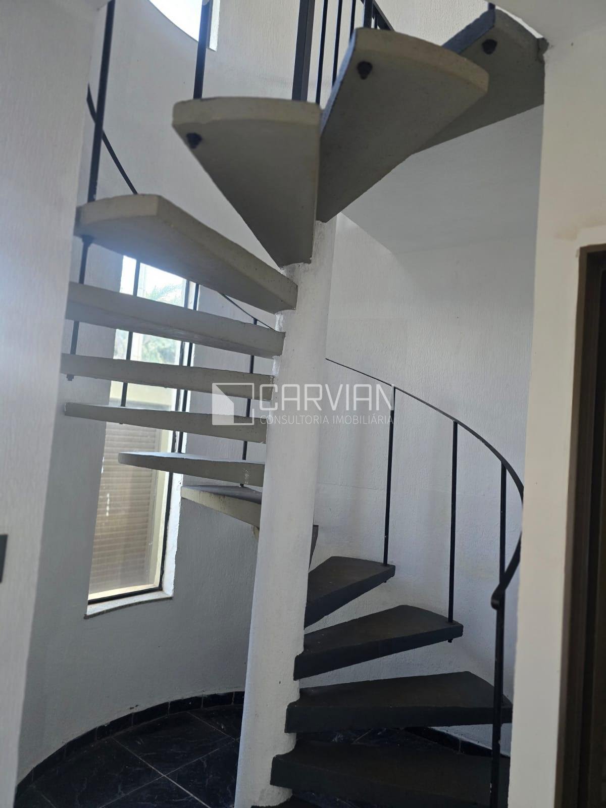 Casa à venda com 4 quartos, 4 suítes, 8 vagas e 676m² no Ribeirânia, Ribeirão Preto (SP) — foto 14 de 30