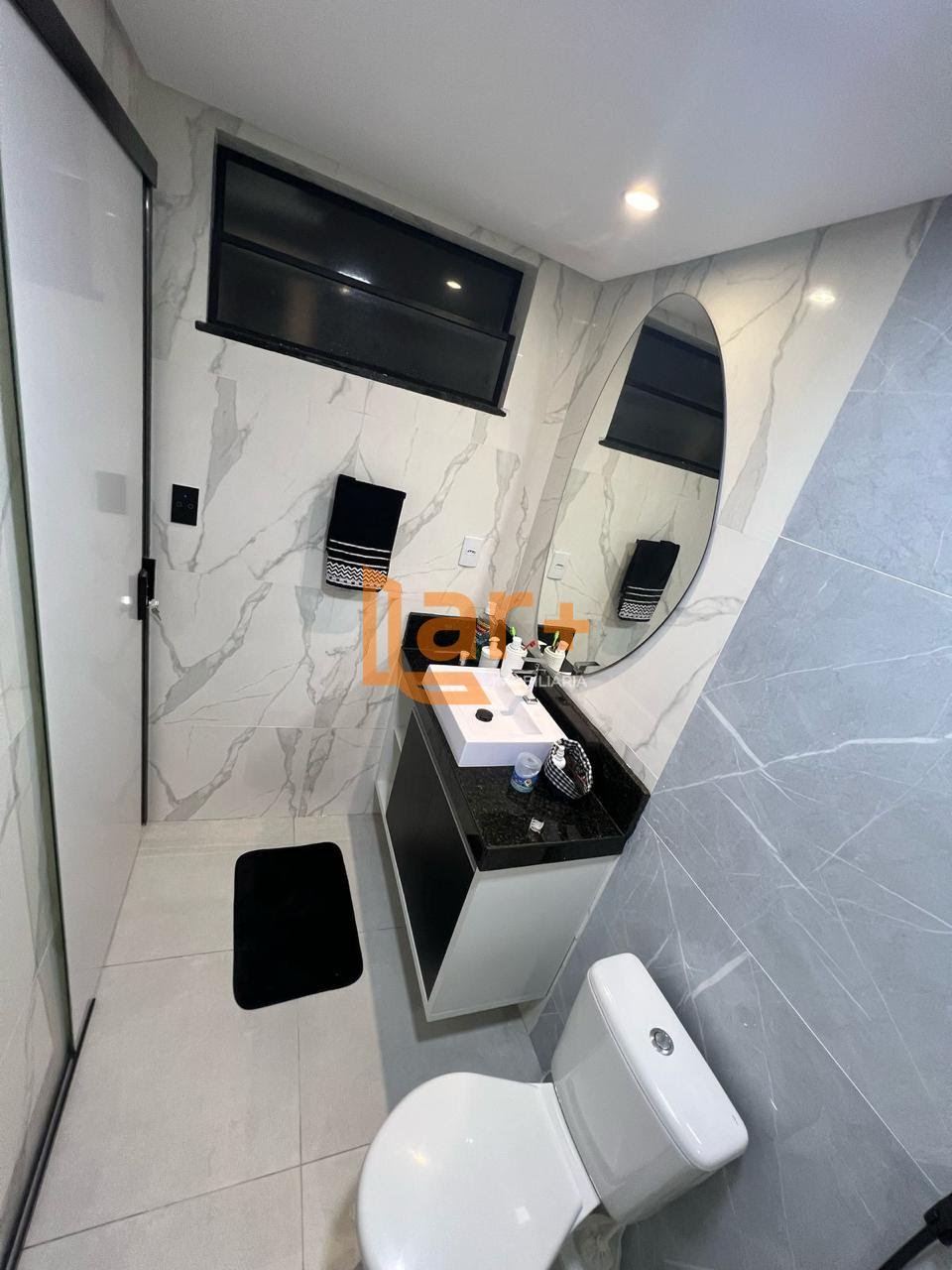 Apartamento à venda com 4 quartos, 1 suíte, 1 vaga e 104m² no Suíça, Aracaju (SE) — foto 16 de 16