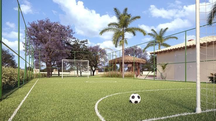 Terreno à venda com 250m² de terreno no Loteamento Residencial Portobello, Porto Seguro (BA) — foto 3 de 4