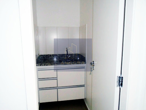 Lavabo