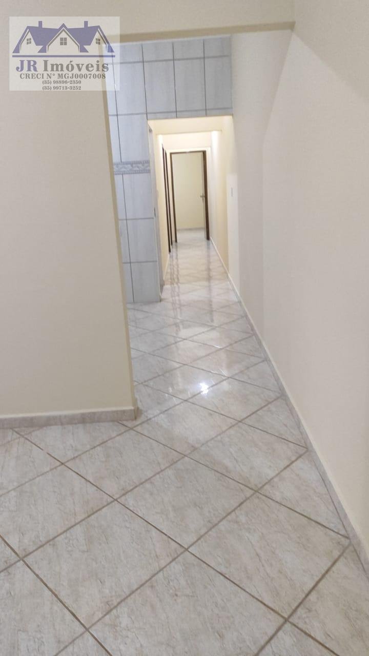 Casa à venda com 2 quartos, 1 banheiro e 160m² no Sossêgo, Piranguinho (MG) — foto 12 de 30