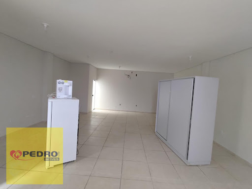 Sala em Plano Diretor Norte  -  Palmas