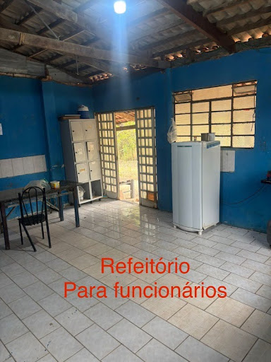 Foto 09