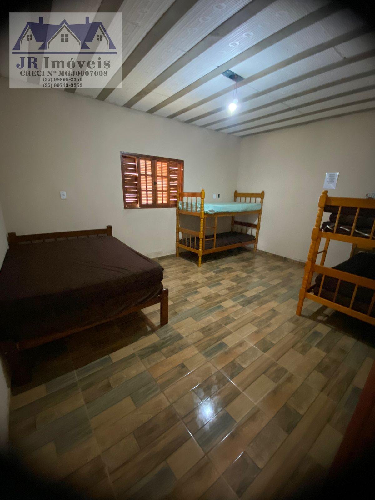 Rural à venda com 3491m² de terreno no Pinhal Redondo, Piranguinho (MG) — foto 25 de 30