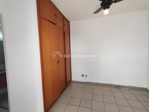 Apartamento, 3 quartos, 129 m² - Foto 15