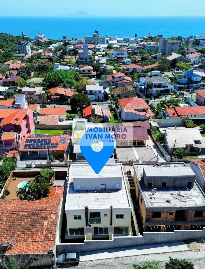 Casa à venda com 3 quartos, 1 suíte, 2 vagas e 143m² no Ingleses do Rio Vermelho, Florianópolis (SC) — foto 27 de 27