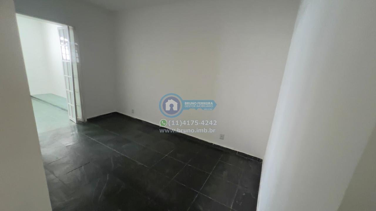 Apartamento à venda com 4 quartos, 2 banheiros, 2 vagas e 270m² no Lauzane Paulista, São Paulo (SP) — foto 11 de 20