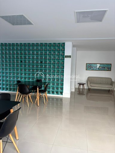 Apartamento, 1 quarto, 12 m² - Foto 28