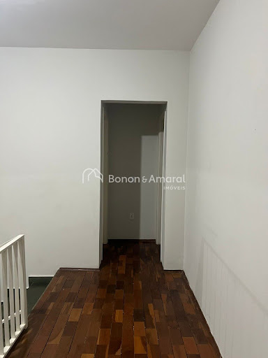 Casa, 4 quartos, 268 m² - Foto 26