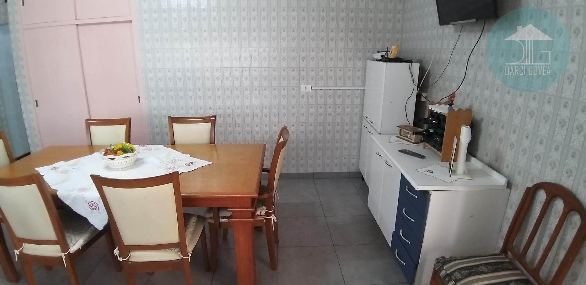 Casa à venda com 4 quartos, 3 banheiros, 2 vagas e 180m² no Vila Paiva, São Paulo (SP) — foto 20 de 30