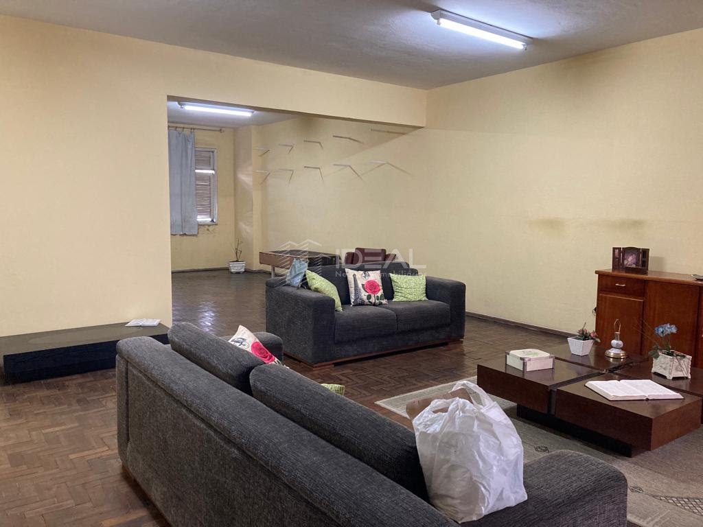 Comercial à venda com 3 banheiros e 400m² no Centro, Campos dos Goytacazes (RJ) — foto 11 de 16