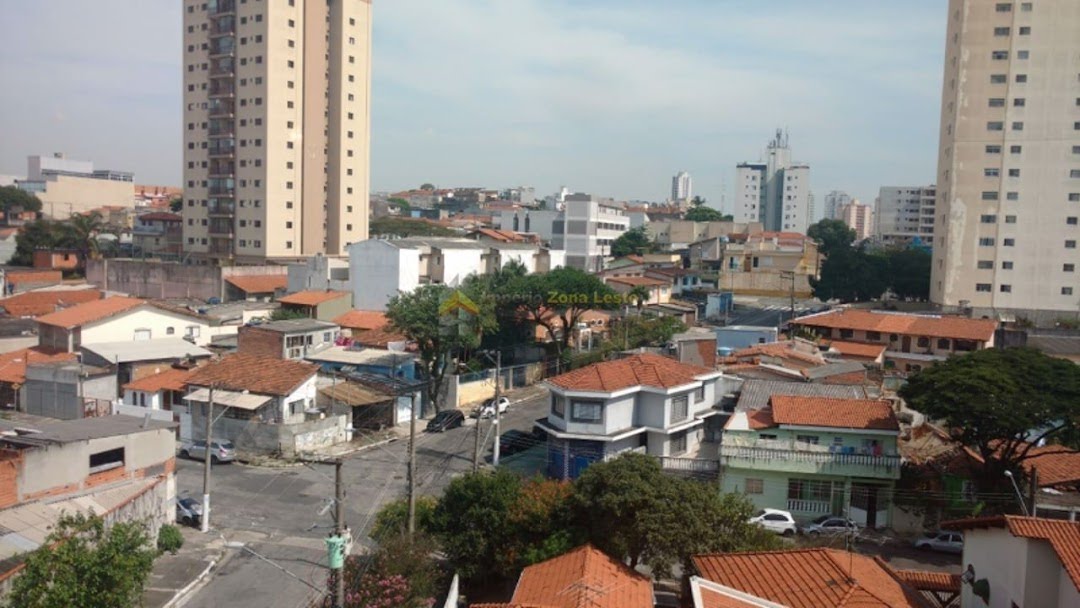 Apartamento, 4 quartos, 388 m² - Foto 25