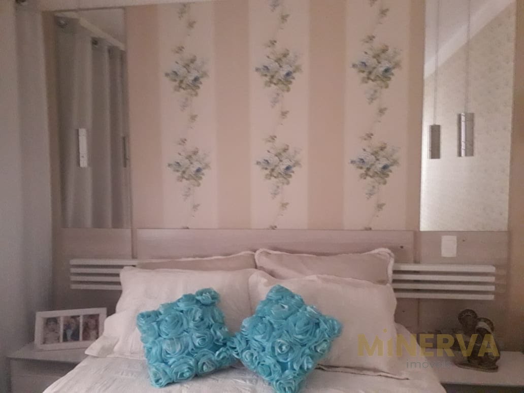 Apartamento à venda com 3 quartos, 1 suíte, 2 vagas e 124m² no Vila Progresso, Guarulhos (SP) — foto 9 de 22