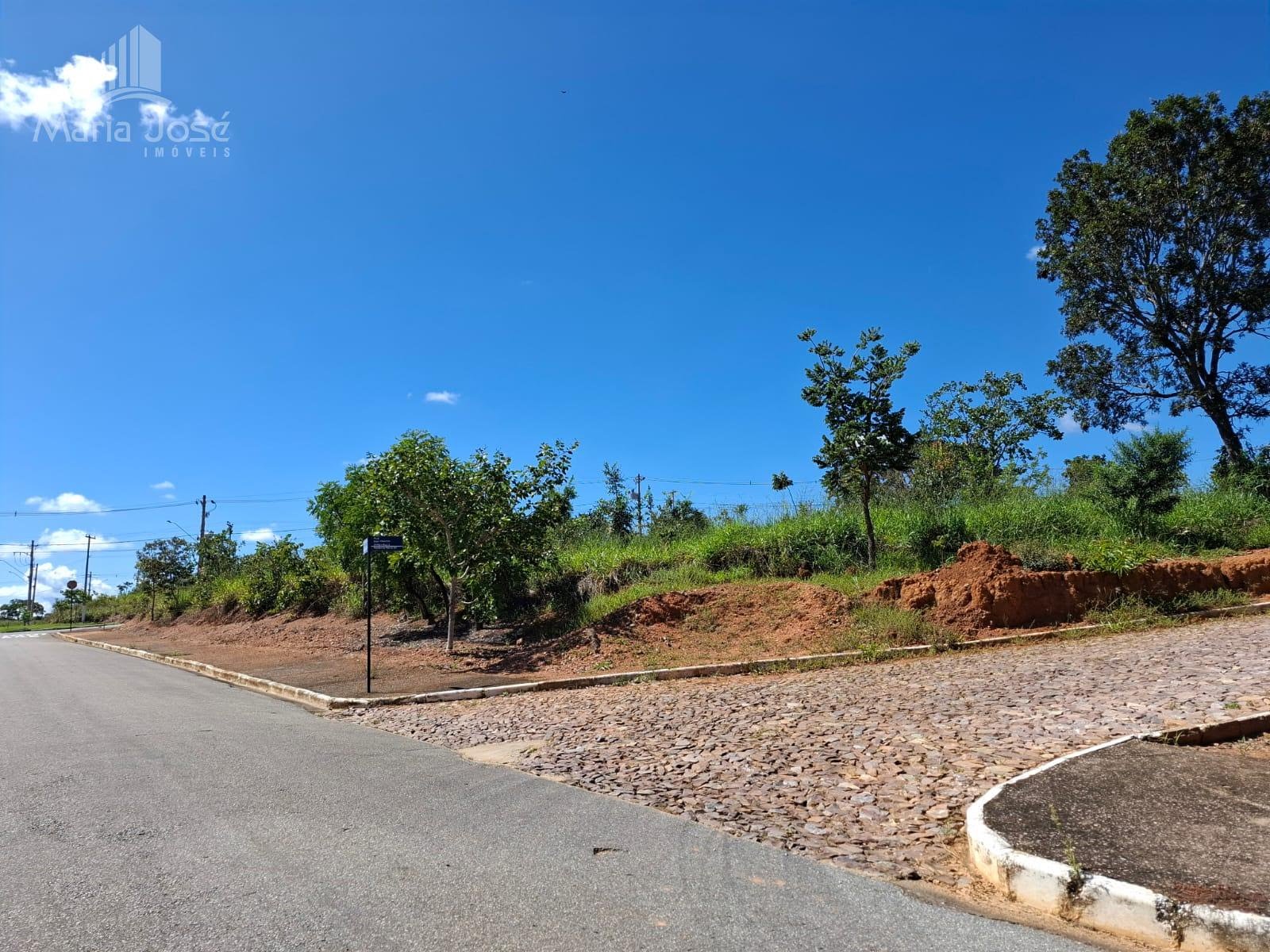 Terreno à venda no Condomínio Vale do Sol, Funilândia (MG) — foto 7 de 30