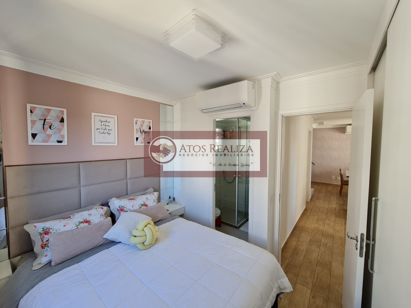 Cobertura à venda com 2 quartos, 1 suíte, 1 vaga e 165m² no Jardim Umuarama, São Paulo (SP) — foto 7 de 30