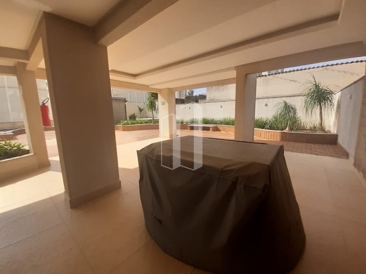 Apartamento para alugar com 2 quartos, 1 suíte, 1 vaga e 60m² no Parque Amazonia, Goiânia (GO) — foto 23 de 30