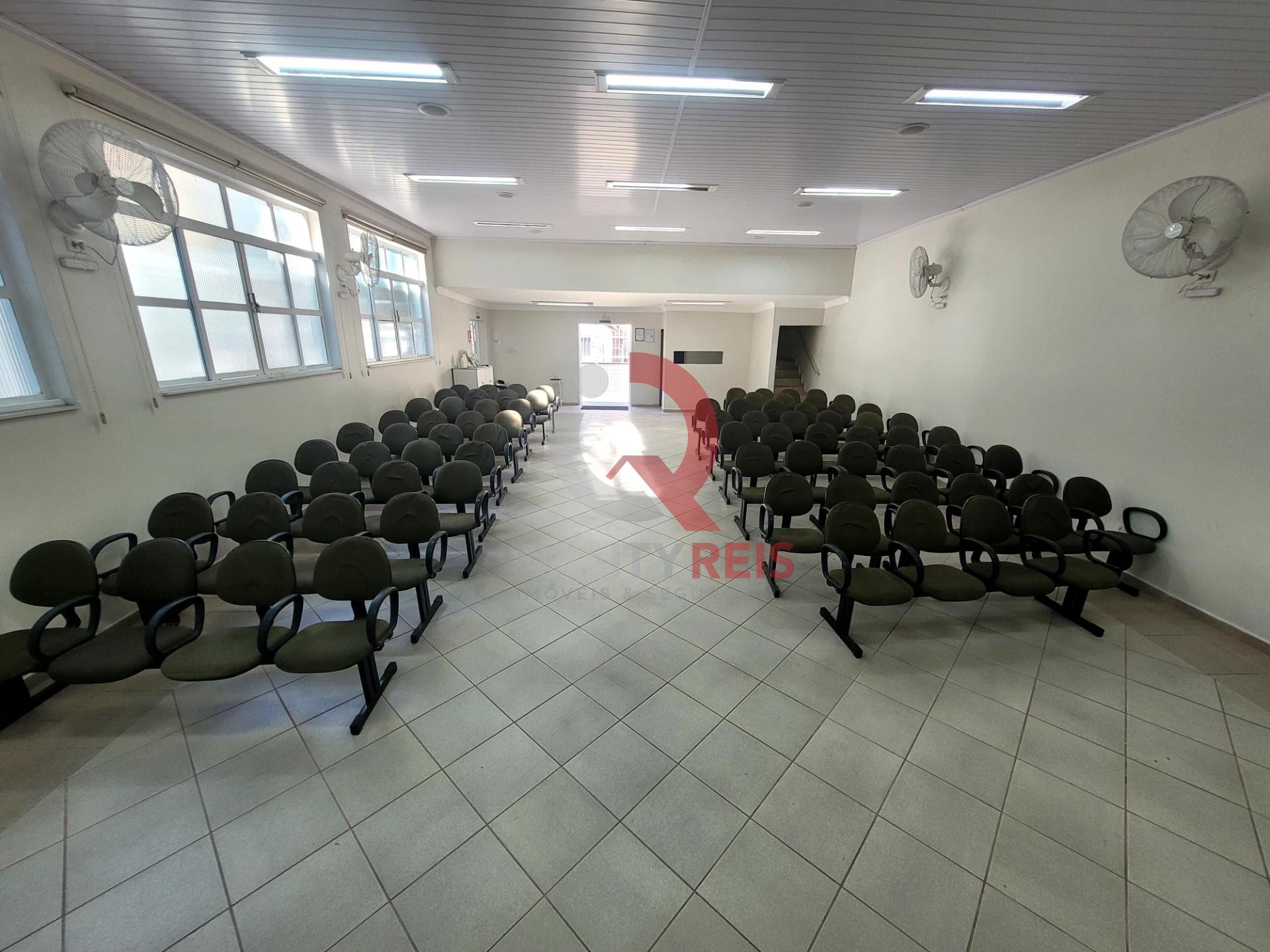 Loja-Salão, 276 m² - Foto 19